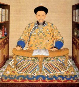 彩吧论坛福彩3d首页302期推荐
